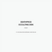 Occulting Disk