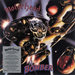 Bomber