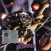 Bomber