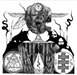Typhomanteia: Sacred Triarchy of Spiritual Putrefaction