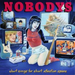 Short Songs for Short Attention Spans