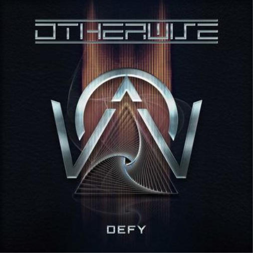 Defy