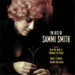 The Best of Sammi Smith