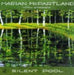 Marian Mcpartland & Strings-Silent Pool