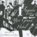 After Grand Hotel: Music from the Age of Romance & Elegance