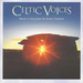 Celtic Voices