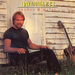 Inches & Miles 1977-1980