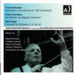 Symphony No. 8 in B Minor, D. 759 'Unfinished'/...