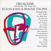 Two Rooms: Songs of Elton John