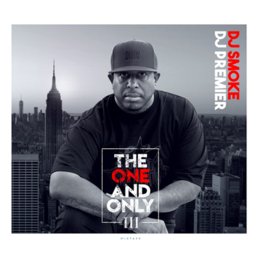The One and Only - Volume III