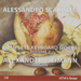 Alessandro Scarlatti: Complete Keyboard Works - Volume 2