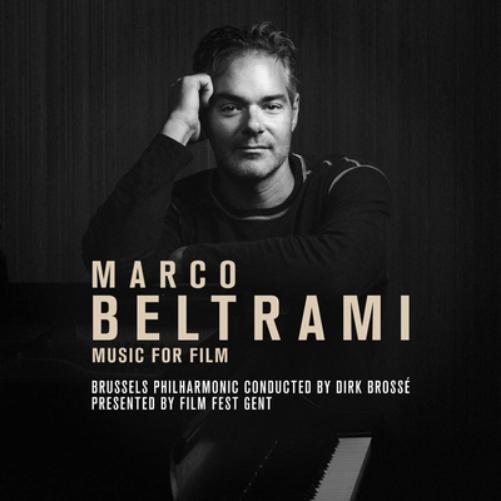 Music for Film