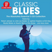 Classic Blues