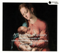Stile Antico: A Spanish Nativity: Christmas Music By Lobo, Guerrero, Morales, Victoria