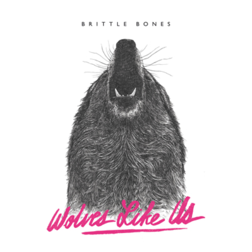 Brittle Bones