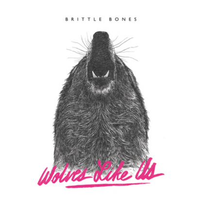 Brittle Bones
