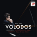 Arcadi Volodos: Schubert - Piano Sonata, D959/...