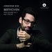 Beethoven: Piano Sonatas: Nos 7, 18 & 32 - Volume 9