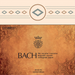 Bach: The Secular Cantatas