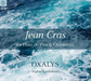Jean Cras: La Flûte De Pan & Quintettes