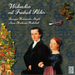 Weihnachten Mit Friedrich Silcher