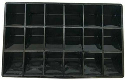 Ultra Pro Sorting Tray - #84435