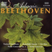 Adagio Beethoven