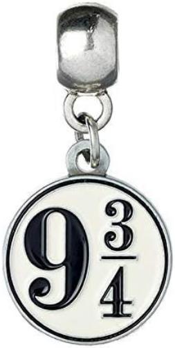 Harry Potter Official Licensed Jewelry Charm Sets (Charm Set 2