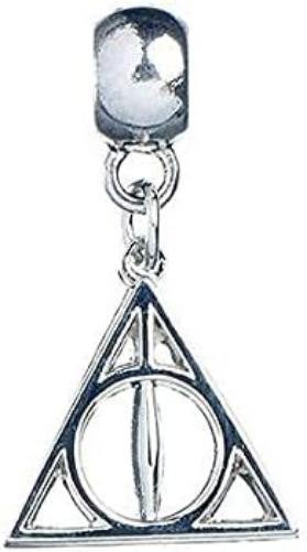 Harry Potter Official Licensed Jewelry Charm Sets (Charm Set 2