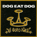 All Boro Kings