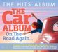 The Hits Album: The Car Album... On the Road Again