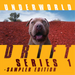 DRIFT Series 1 - Sampler Edition