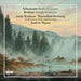 Schumann: Violin Concerto/Brahms: Double Concerto