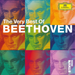 The Very Best of Beethoven