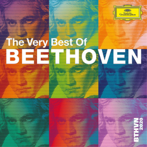The Very Best of Beethoven