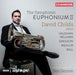 The Symphonic Euphonium II - Volume 2