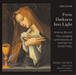 Antoine Brumel: From Darkness Into Light: The Complete Lamentations of Jeremiah for Good Friday