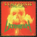 Symphonic Extremities