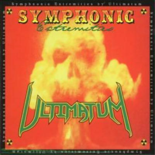 Symphonic Extremities
