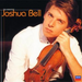 The Essential Joshua Bell