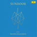 Sundoor: Dustin O'Halloran: 196 Hz