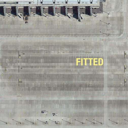 Firts Fits