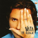 Maya - The Illusion