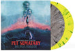 Pet Sematary