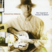 The Legend of Vernon Mcalister