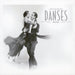 Les Plus Belles Danses Retro