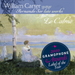 Le Calme: Fernando Sor Late Works