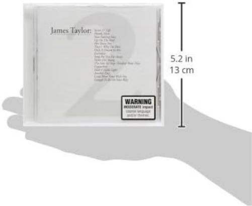 Greatest Hits Volume. 2
