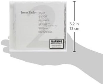 Greatest Hits Volume. 2