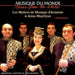 Arakatz - Maitres De Musique D'Armenie